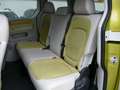 Volkswagen ID. Buzz ID. BUZZ 204 ch Pro Gelb - thumbnail 14