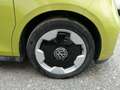 Volkswagen ID. Buzz ID. BUZZ 204 ch Pro Gelb - thumbnail 9