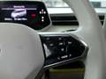 Volkswagen ID. Buzz ID. BUZZ 204 ch Pro Gelb - thumbnail 22
