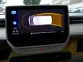 Volkswagen ID. Buzz ID. BUZZ 204 ch Pro Gelb - thumbnail 23