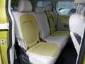 Volkswagen ID. Buzz ID. BUZZ 204 ch Pro Gelb - thumbnail 16