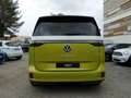 Volkswagen ID. Buzz ID. BUZZ 204 ch Pro Gelb - thumbnail 6
