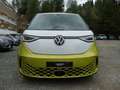 Volkswagen ID. Buzz ID. BUZZ 204 ch Pro Gelb - thumbnail 11