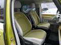 Volkswagen ID. Buzz ID. BUZZ 204 ch Pro Gelb - thumbnail 18