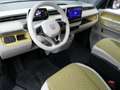 Volkswagen ID. Buzz ID. BUZZ 204 ch Pro Gelb - thumbnail 13