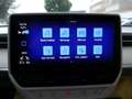 Volkswagen ID. Buzz ID. BUZZ 204 ch Pro Gelb - thumbnail 27
