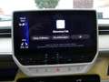 Volkswagen ID. Buzz ID. BUZZ 204 ch Pro Gelb - thumbnail 19