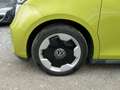 Volkswagen ID. Buzz ID. BUZZ 204 ch Pro Gelb - thumbnail 2