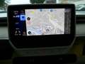 Volkswagen ID. Buzz ID. BUZZ 204 ch Pro Gelb - thumbnail 26