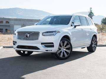 B6 Ultra Bright Theme