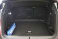 Peugeot 3008 Allure 1.5 BlueHDi 130 EAT8 Negro - thumbnail 8