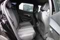 Peugeot 3008 Allure 1.5 BlueHDi 130 EAT8 Negro - thumbnail 6