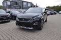 Peugeot 3008 Allure 1.5 BlueHDi 130 EAT8 Negro - thumbnail 1