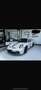 Porsche 992 911 Coupe 4.0 GT3 auto - thumbnail 5