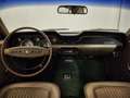Ford Mustang - thumbnail 22