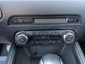 Mazda CX-5 2.2l Exclusive AHK LED Lenkrad-/Sitzheizung Grau - thumbnail 13