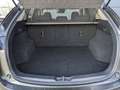 Mazda CX-5 2.2l Exclusive AHK LED Lenkrad-/Sitzheizung Grau - thumbnail 21