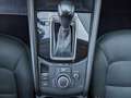 Mazda CX-5 2.2l Exclusive AHK LED Lenkrad-/Sitzheizung Grau - thumbnail 14
