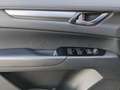 Mazda CX-5 2.2l Exclusive AHK LED Lenkrad-/Sitzheizung Grau - thumbnail 18