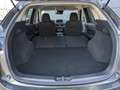 Mazda CX-5 2.2l Exclusive AHK LED Lenkrad-/Sitzheizung Grau - thumbnail 24