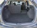 Mazda CX-5 2.2l Exclusive AHK LED Lenkrad-/Sitzheizung Grau - thumbnail 23