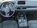 Mazda CX-5 2.2l Exclusive AHK LED Lenkrad-/Sitzheizung Grau - thumbnail 11