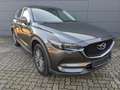 Mazda CX-5 2.2l Exclusive AHK LED Lenkrad-/Sitzheizung Grau - thumbnail 2