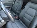 Mazda CX-5 2.2l Exclusive AHK LED Lenkrad-/Sitzheizung Grau - thumbnail 15
