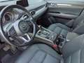 Mazda CX-5 2.2l Exclusive AHK LED Lenkrad-/Sitzheizung Grau - thumbnail 9