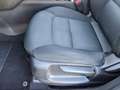 Mazda CX-5 2.2l Exclusive AHK LED Lenkrad-/Sitzheizung Grau - thumbnail 17