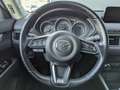 Mazda CX-5 2.2l Exclusive AHK LED Lenkrad-/Sitzheizung Grau - thumbnail 10