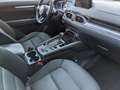 Mazda CX-5 2.2l Exclusive AHK LED Lenkrad-/Sitzheizung Grau - thumbnail 8