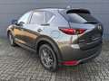 Mazda CX-5 2.2l Exclusive AHK LED Lenkrad-/Sitzheizung Grau - thumbnail 6