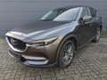 Mazda CX-5 2.2l Exclusive AHK LED Lenkrad-/Sitzheizung Grau - thumbnail 1