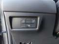 Mazda CX-5 2.2l Exclusive AHK LED Lenkrad-/Sitzheizung Grau - thumbnail 16
