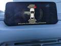 Mazda CX-5 2.2l Exclusive AHK LED Lenkrad-/Sitzheizung Grau - thumbnail 12