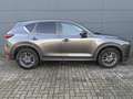 Mazda CX-5 2.2l Exclusive AHK LED Lenkrad-/Sitzheizung Grau - thumbnail 4