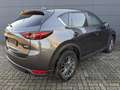 Mazda CX-5 2.2l Exclusive AHK LED Lenkrad-/Sitzheizung Grau - thumbnail 5