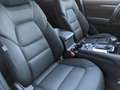 Mazda CX-5 2.2l Exclusive AHK LED Lenkrad-/Sitzheizung Grau - thumbnail 19