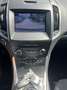 Ford S-Max 2.0 EcoBlue 190CV Start&Stop Aut. ST-Line Business Nero - thumbnail 11