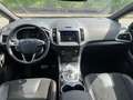 Ford S-Max 2.0 EcoBlue 190CV Start&Stop Aut. ST-Line Business Nero - thumbnail 14