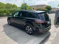 Ford S-Max 2.0 EcoBlue 190CV Start&Stop Aut. ST-Line Business Nero - thumbnail 6
