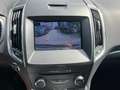 Ford S-Max 2.0 EcoBlue 190CV Start&Stop Aut. ST-Line Business Nero - thumbnail 12