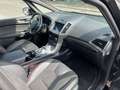 Ford S-Max 2.0 EcoBlue 190CV Start&Stop Aut. ST-Line Business Nero - thumbnail 15