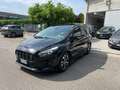 Ford S-Max 2.0 EcoBlue 190CV Start&Stop Aut. ST-Line Business Nero - thumbnail 10