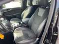 Ford S-Max 2.0 EcoBlue 190CV Start&Stop Aut. ST-Line Business Schwarz - thumbnail 16