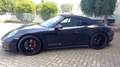 Porsche 991 Cabrio 3.0 Carrera 4S PDK- CERTIFICATA PORSCHE !!! Nero - thumbnail 6