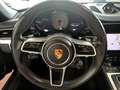 Porsche 991 Cabrio 3.0 Carrera 4S PDK- CERTIFICATA PORSCHE !!! Nero - thumbnail 11