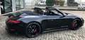 Porsche 991 Cabrio 3.0 Carrera 4S PDK- CERTIFICATA PORSCHE !!! Nero - thumbnail 3