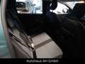 Dacia Jogger Extreme+*7-SITZER*KLIMAAUTO*KAMERA*WS*FB Grün - thumbnail 22